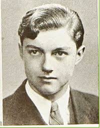 Bruce Richard Zillmer Sr.