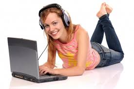 Image result for how to make money online