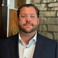 60+ perfiles de «Mueller»