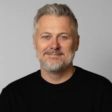 Day 2..run (ish) 2. This time with Dscoop 's very own Peter van Teeseling.… 