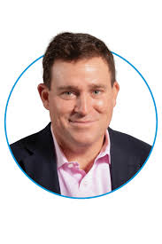 2023 Business & Policy Forum