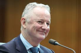 Nine's Google deal key to future of newspapers: outgoing CEO