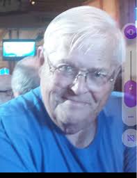 William J. Bunch Jr. Obituary January 31, 2024