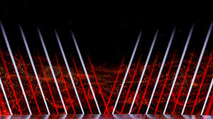 Game of talents starts on saturday april 10 on itv at 7.30pm, and runs for seven weeks, with different secret performers appearing every week. Game Of Talents Home Facebook