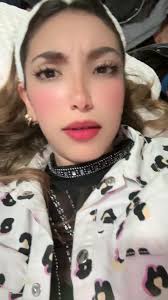 Mitzi Yunuen Navarro Becerril