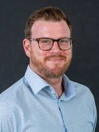 Judy Gaylor's Instagram, Twitter & Facebook