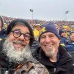 mark oestreicher (@markosbeard)