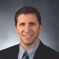 Michael Devin Taylor