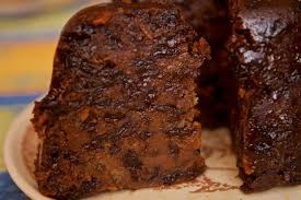 British Traditionnal Christmas Pudding Christmas Pudding Recipe Dessert Noel Gateau Cake Pudding De Noel Christmas Pudding Pudding De Noel Pudding