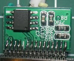 For instance, a 5.25v 1a power supply may only output. The Apple 30 Pin Dock Connector Irq5 Io