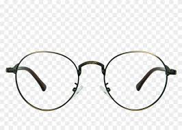 Check spelling or type a new query. Real Glasses Png Transparent Png 1800x1200 751444 Pngfind