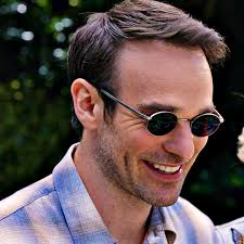 She-Hulk gave us this man in a flannel. Thank you She-Hulk for your  service! : r/shehulk