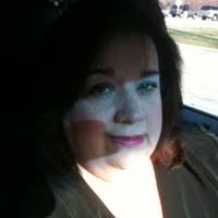 Maria Dansby Brenner