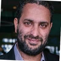 100+ "Parry ..." profiles