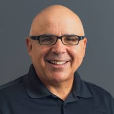 Student Affairs and Residence Life Staff