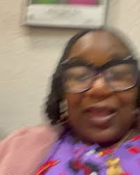 PLEASE HELP ME WISH MY HUSBAND A VERY HAPPY BIRTHDAY! My husband, my  husband… Daddy Ayomide.. It’s so much I’ve already said to you, but you  make it easy to celebrate you. I’ve watched you grow so ...