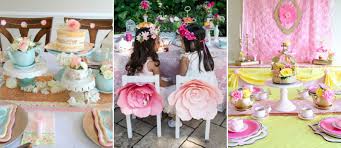 A new year's party hat. Tea Party Ideas Fun365