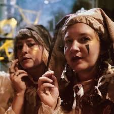 Brattleboro Flea (@brattleboroflea) • Instagram photos and videos