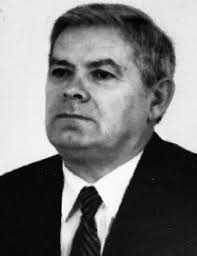 🖤Z głębokim żalem zawiadamiamy, że w wieku 80 lat zmarł Witold Oppermann,  wieloletni działacz społeczny, który przez wiele lat wnosił wkład w rozwój  naszej społeczności. Jego zaangażowanie, pasja i oddanie były inspiracją