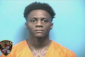 4 arrested after marijuana, mushrooms and guns found at Helena house