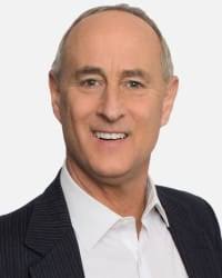 Top Rated San Francisco, CA General Litigation Attorney