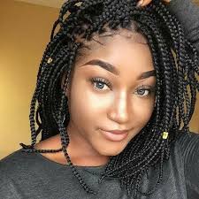 50 Sensational Bob Hairstyles For Black Women Hair Motive Hair Motive This method cuts down on drying time as well as shrinkage. 50 sensational bob hairstyles for black