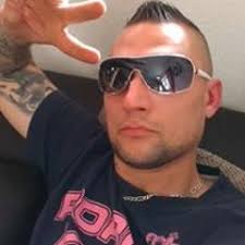 Stream Michael Flickinger music