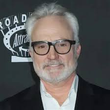 7144ddafaf139c93d2d127877a0d402129680d6d273a9a8793e85cd448c15534