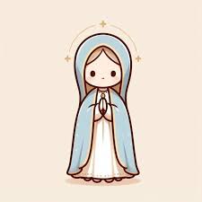 maria couoh (mariacouoh)