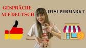 „s se pronunță „z „z se pronunță „ț grupul „er se pronunță „ăr LecÈ›ia 11 Zilele SÄƒptÄƒmanii Lunile Anului È™i Anotimpurile InvaÈ›Äƒ Germana Cu Iuliana Youtube