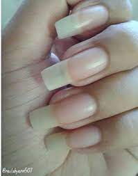 Ver más ideas sobre uñas largas naturales, uñas largas, uñas. Www Instagram Com Nailsbyann507 Unas Largas Naturales Manicura De Unas Unas De Gel Naturales