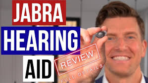 AirPods Pro vs Premium Hearing Aids: Amplification Capabilities