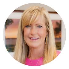 Our Mission and Philosophy for a Better Future