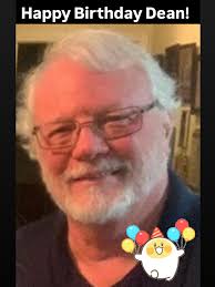 ATI Physical Therapy's director, Ben Roling and staff, are raising funds  for Angel Heart of Hope through October 7th for pediatric cancer research.  They have a roll the dice and challenge your