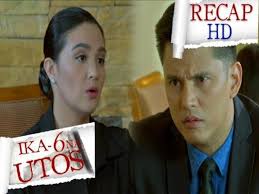 Ika-6 Na Utos: Lyon gets to know Emma