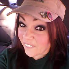 Fundraiser for Kimberly McCammon by Sam Crandall : Kim's Breast Cancer  Battle