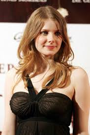 Check spelling or type a new query. Ten Most Beautiful Red Headed Actresses Reelrundown