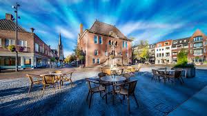 159,777 likes · 385 talking about this · 1,772 were here. Gemeente Asten Facebook