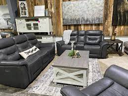 Charlotte S Furniture And Fashion Home Facebook