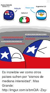 See more of bandera argentina on facebook. 25 Best Memes About Argentina Argentina Memes