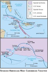 Pin By Peter Douglas On Spanish American War The Philippines The Spanish American War American War Spanish