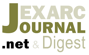 Burns and scalds are damage to the skin caused by heat. Online Issues Exarc