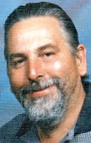 Eugene Shook Jr. dies Wednesday; service to be set