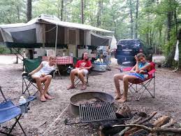 Bed linens and towels are not furnished. Map Of The Park Picture Of Oconee State Park Mountain Rest Tripadvisor