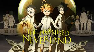 Facebook gives people the power to share and makes the. The Promised Neverland Quiz Season 1 Test