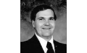 Harry Cobb Obituary (1950