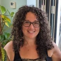 100+ "The Hur" profiles