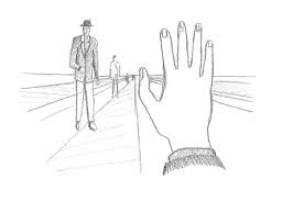 الرسم من منظور ثلاثي الأبعاد اسكتش بيانات