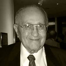 Henry Zarrow: Businessman & Philanthropist