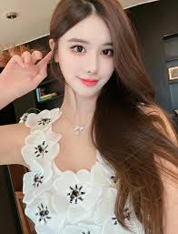 青春就这样走了，我都还没来得及和它告别| Facebook